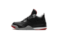 Jordan 4 Retro Bred Reimagined (PS)