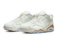 Jordan 6 Retro Low GC Lunar New Year (2022)