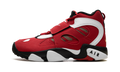Nike Air Diamond Turf 2 Red Gold (2026)