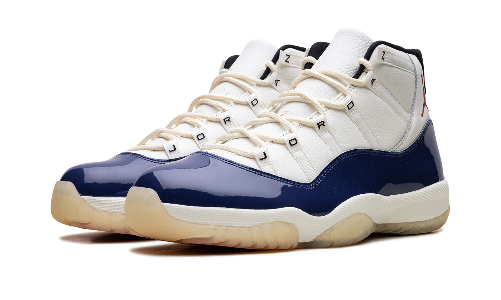 Jordan 11 Retro Rare Air