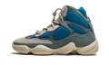 adidas Yeezy 500 High Frosted Blue