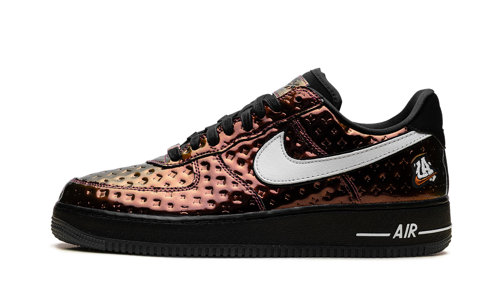 Nike Air Force 1 Low PRM NBA All-Star Weekend (2026)
