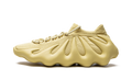 adidas Yeezy 450 Sulfur