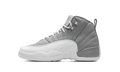 Jordan 12 Retro Stealth (GS)