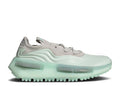 ASICS Gel-1130 White Clay Canyon