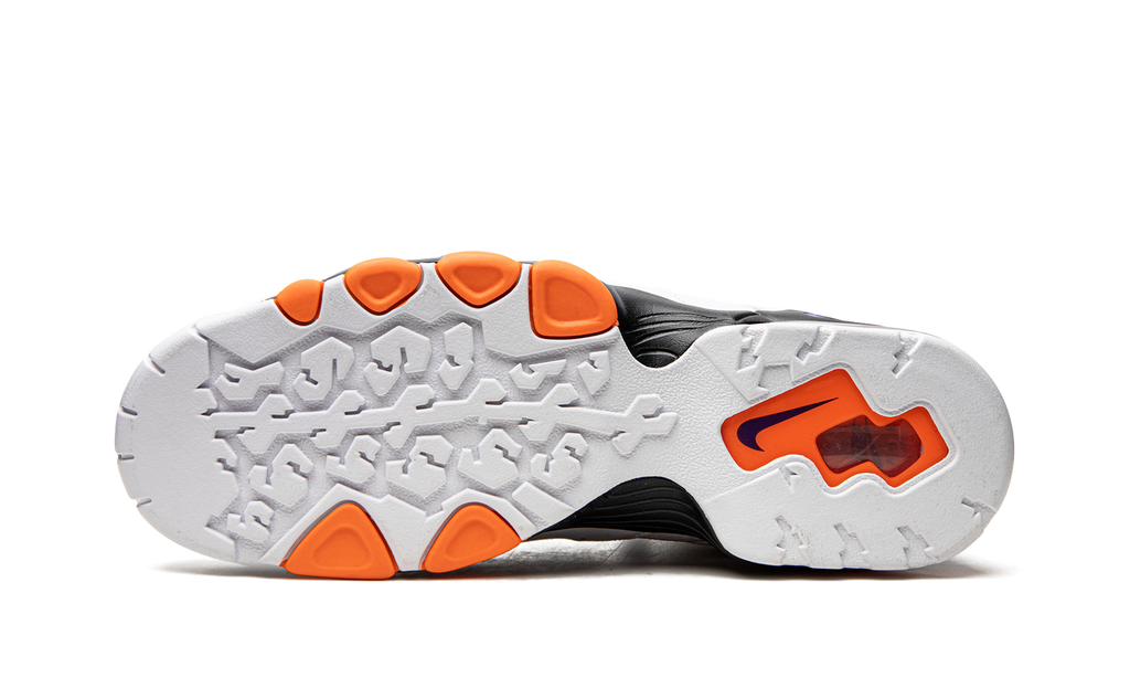 Nike Air Max 2 CB '94 Suns