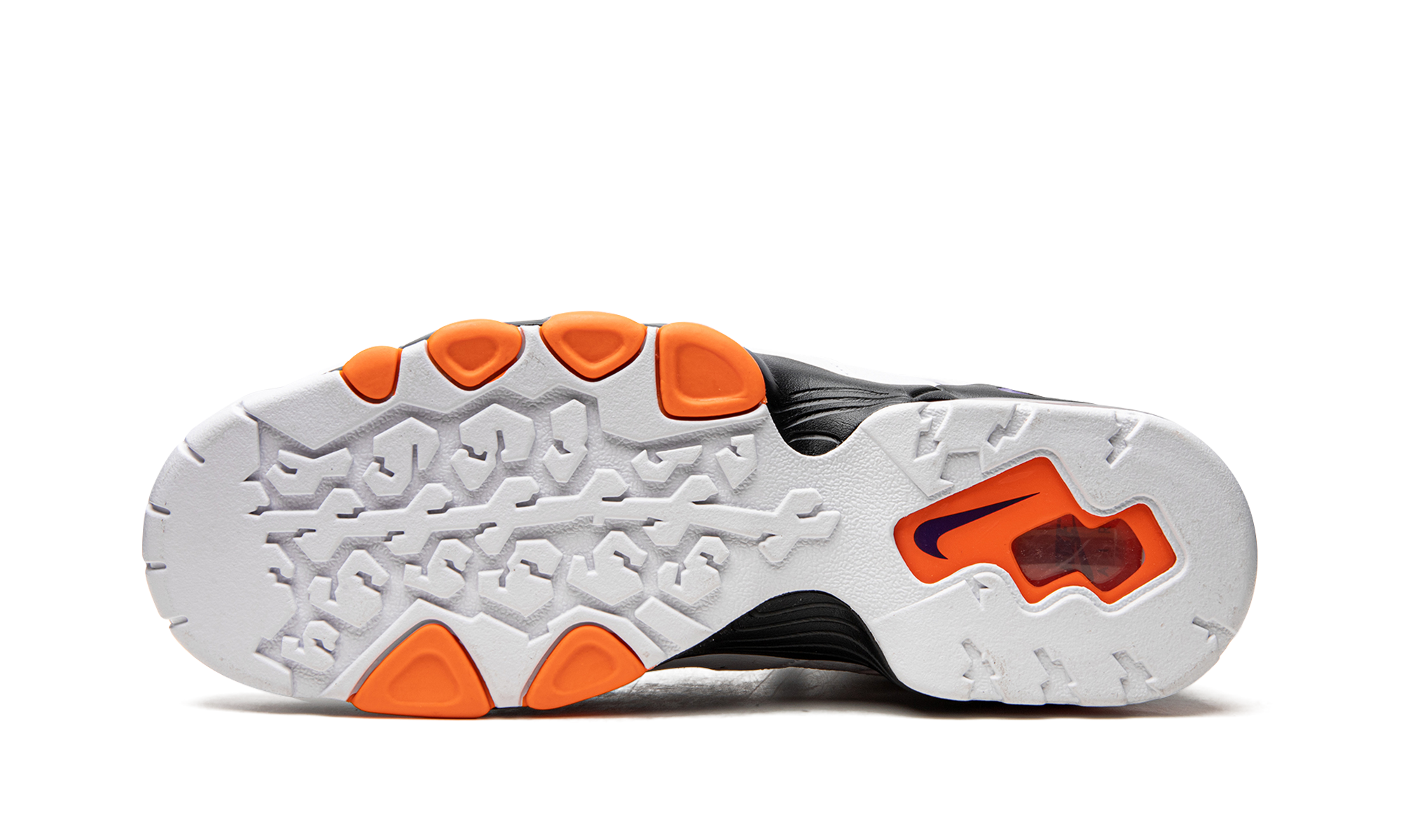 Nike Air Max 2 CB '94 Suns