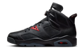 Jordan 6 Retro Bin23