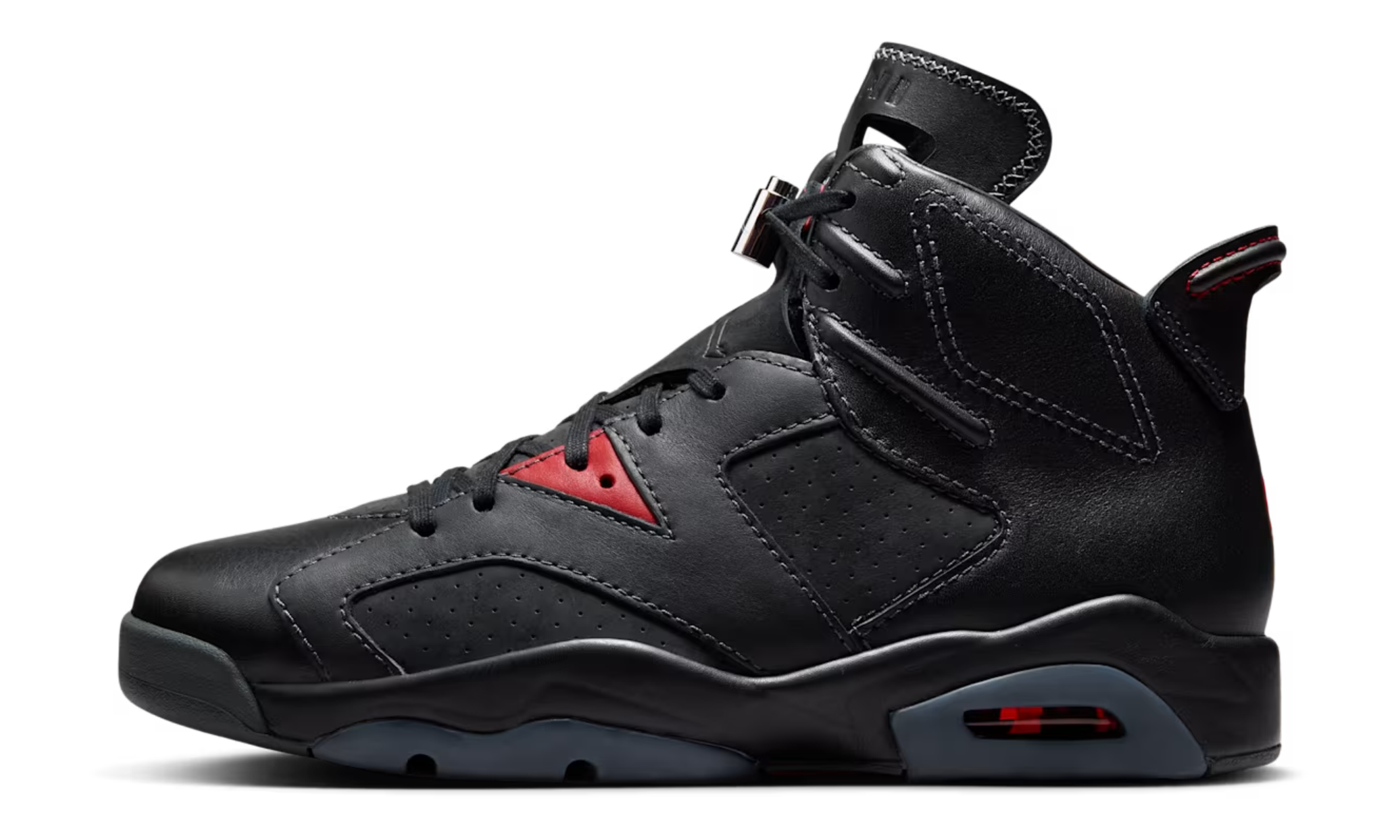 Jordan 6 Retro Bin23