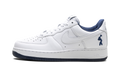Nike Air Force 1 Low Lil Yachty Concrete Boys It's Us