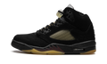 Jordan 5 Retro A Ma Maniére Dusk