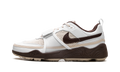 Nike Zoom Field Jaxx Travis Scott Light Chocolate