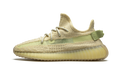 adidas Yeezy Boost 350 V2 Flax