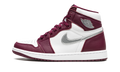 Jordan 1 Retro High OG Bordeaux