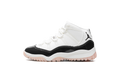Jordan 11 Retro Neapolitan (PS)