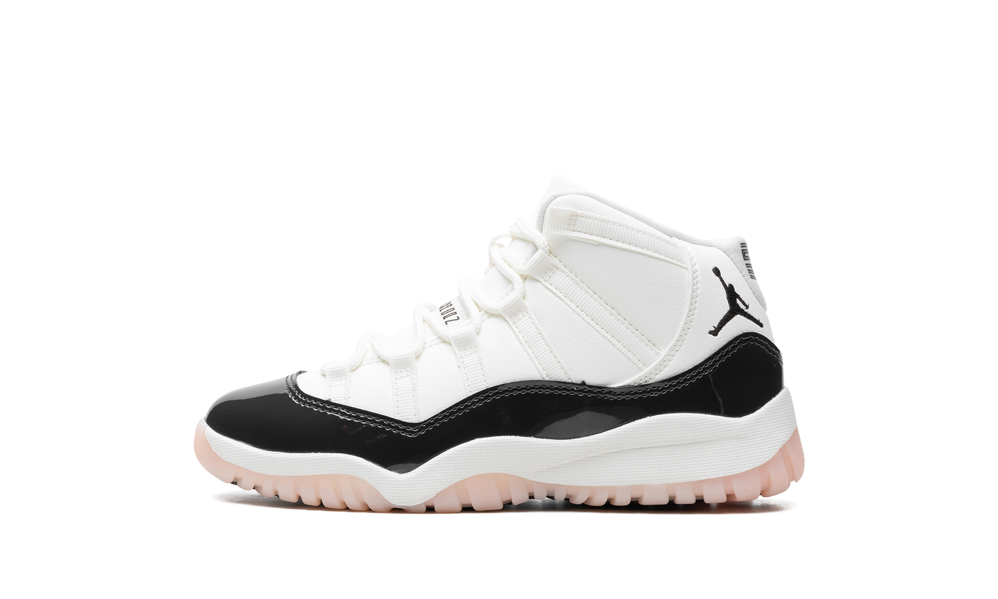Jordan 11 Retro Neapolitan (PS)