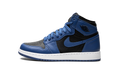 Jordan 1 Retro High OG Dark Marina Blue (GS)