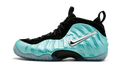 Air Nike Foamposite Pro Island Green