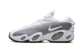 Nike NOCTA Glide Drake White Black