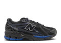 New Balance 1906R Black Blue