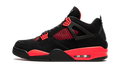Jordan 4 Retro Red Thunder