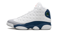 Jordan 13 Retro French Blue
