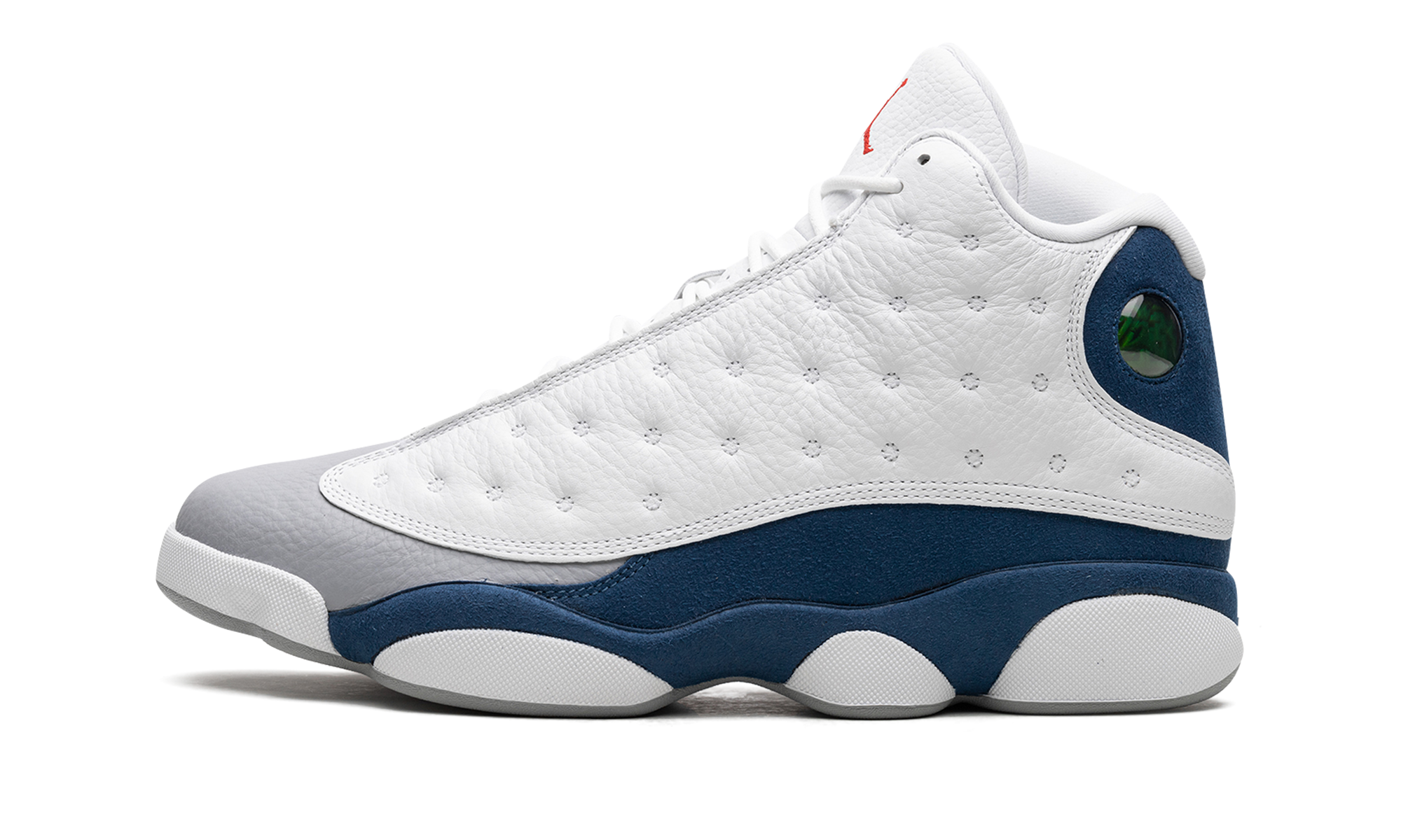 Jordan 13 Retro French Blue