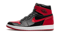 Jordan 1 Retro High OG Patent Bred