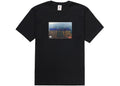 Supreme Nike ACG Grid Tee Black