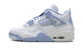 Jordan 4 Retro Forget Me Not (Women's)