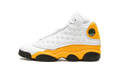 Jordan 13 Retro Del Sol (GS)