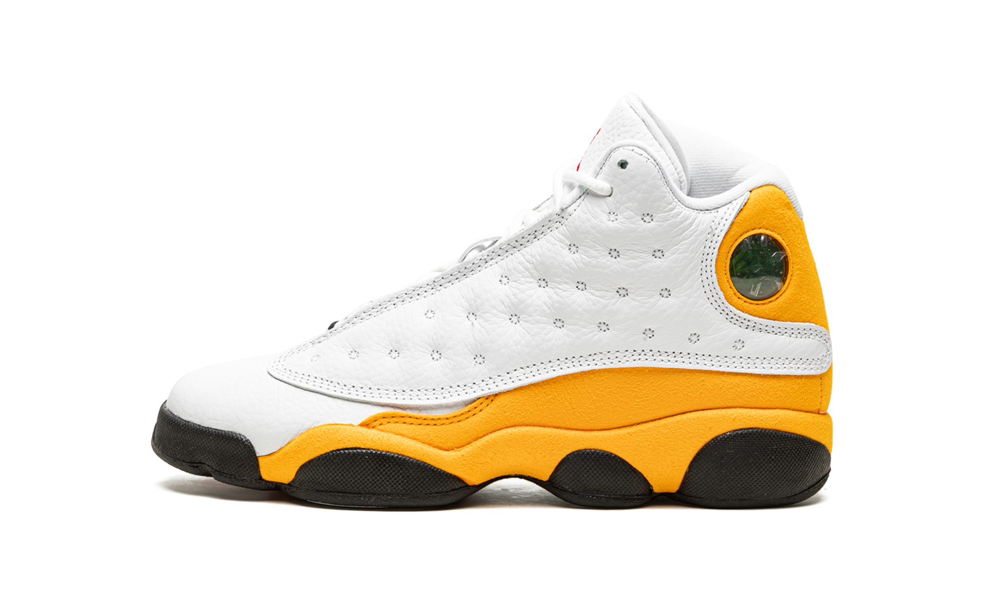 Jordan 13 Retro Del Sol (GS)