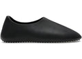 YZY SL-01 Black