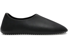 YZY SL-01 Black