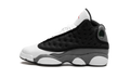 Jordan 13 Retro Black Flint (GS)