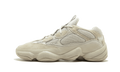 adidas Yeezy 500 Blush