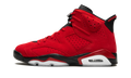 Jordan 6 Retro Toro Bravo