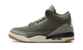 Jordan 3 Retro Family Affair