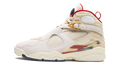 Jordan 8 Retro SP SoleFly Mi Casa Es Su Casa