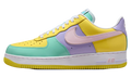 Nike Air Force 1 Low Easter (2026)
