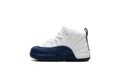 Jordan 12 Retro French Blue (2025) (TD)