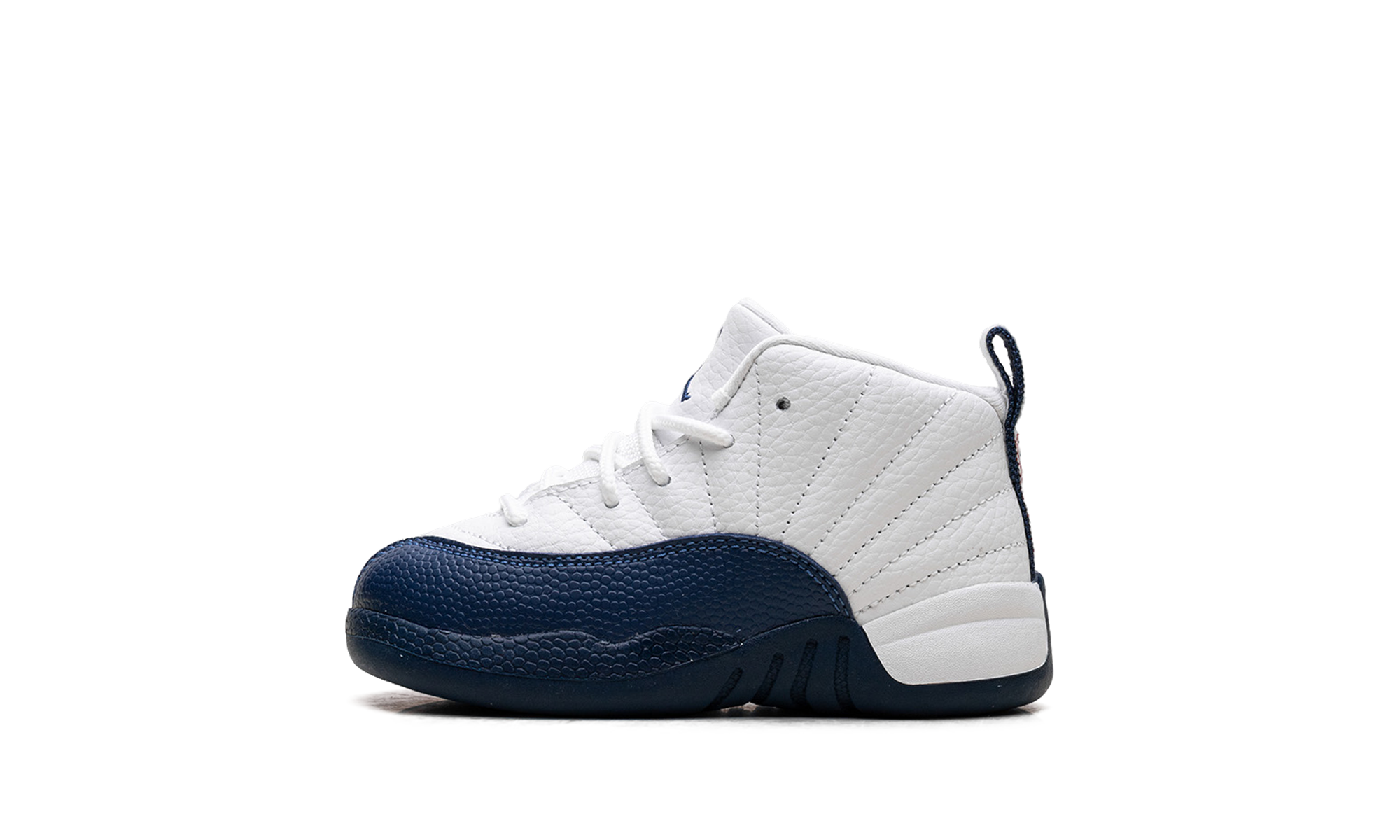 Jordan 12 Retro French Blue (2025) (TD)