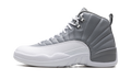 Jordan 12 Retro Stealth