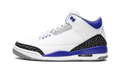 Jordan 3 Retro Racer Blue