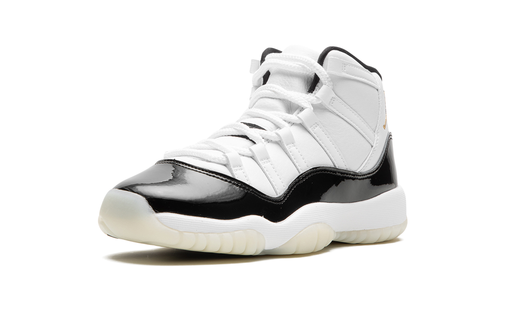 Jordan 11 Retro DMP Gratitude (2023) (GS)