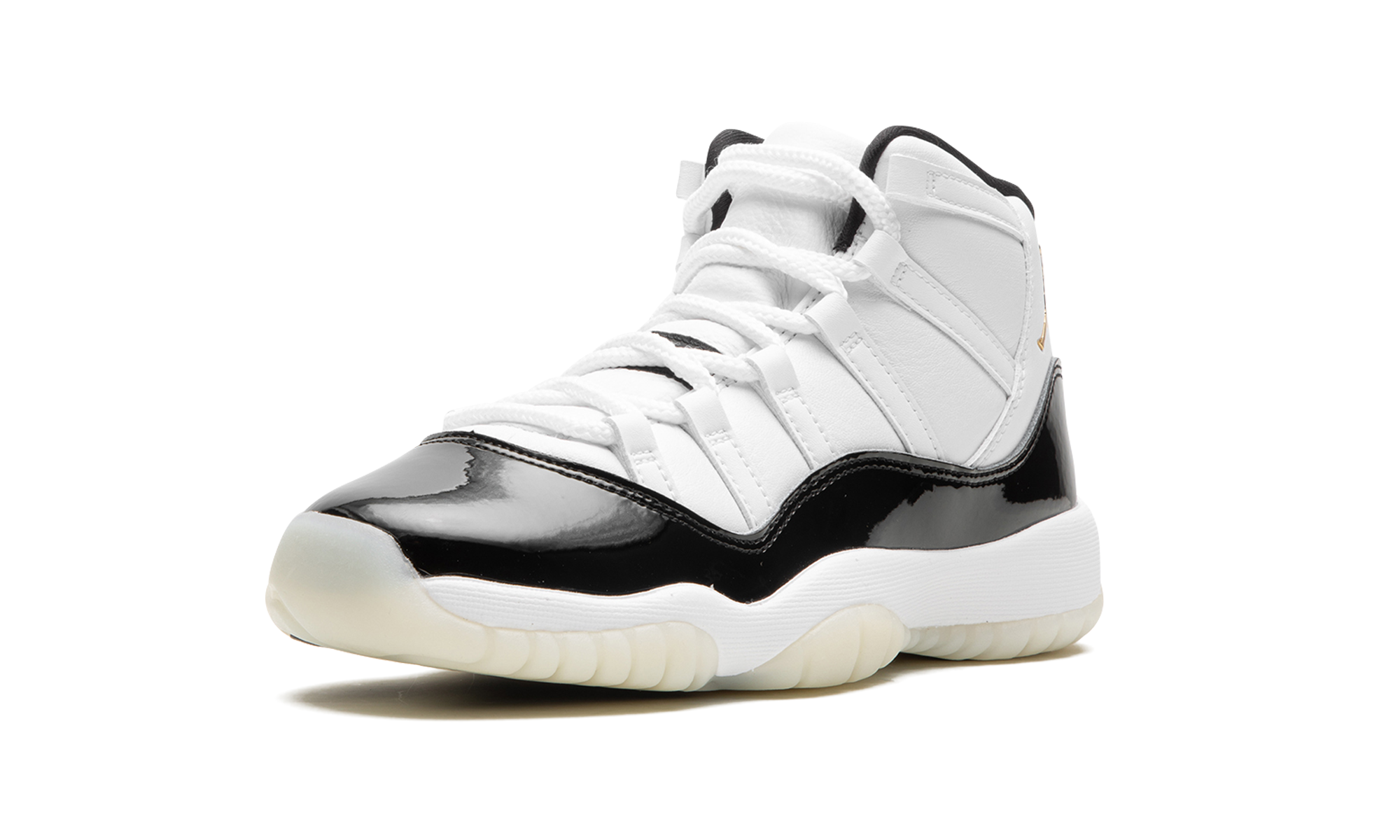 Jordan 11 Retro DMP Gratitude (2023) (GS)