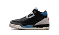 Jordan 3 Retro OG Rare Air (GS)