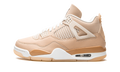Jordan 4 Retro Shimmer (Women's)