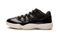 Jordan 11 Retro Low 72-10