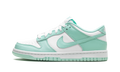Nike Dunk Low Mint Foam (GS)